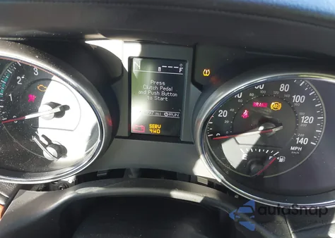 2012 Jeep Grand Cherokee Overland from USA, damaged, VIN 1C4RJFCGXCC212049